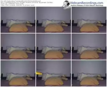 myfreecams-leiladoll88-webcam-show-06_08_2016-19_22_18