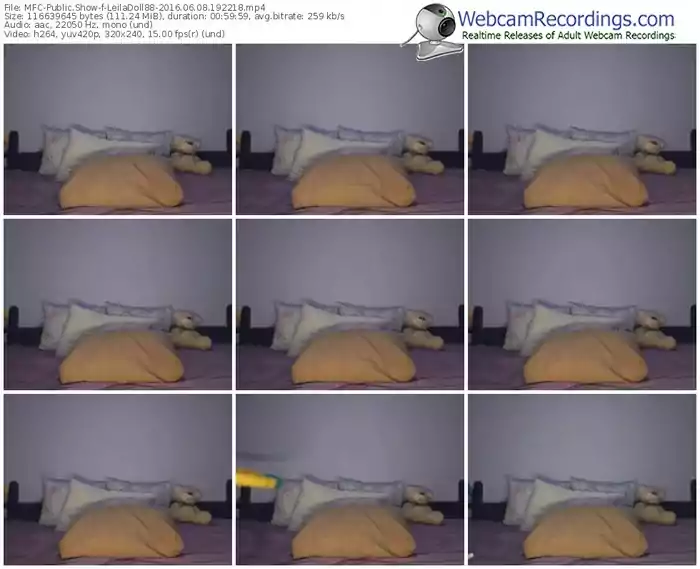 myfreecams-leiladoll88-webcam-show-06_08_2016-19_22_18