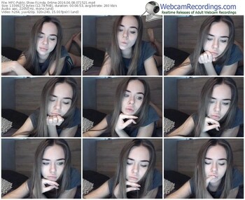 myfreecams-linda_0nline-webcam-show-06_08_2016-07_15_21