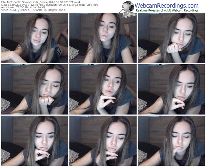 myfreecams-linda_0nline-webcam-show-06_08_2016-07_15_21