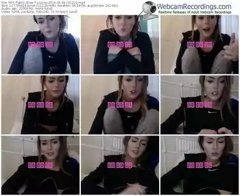 myfreecams-loulou-webcam-show-06_08_2016-19_12_22