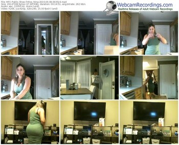 myfreecams-miss_nina-webcam-show-06_08_2016-06_35_19