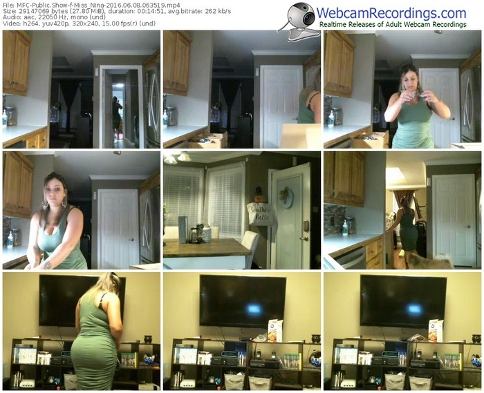 myfreecams-miss_nina-webcam-show-06_08_2016-06_35_19