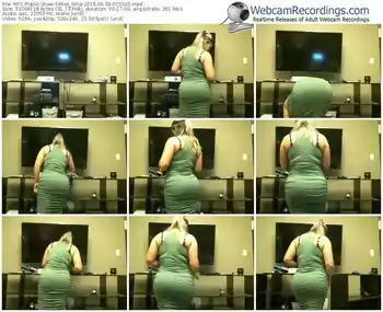 myfreecams-miss_nina-webcam-show-06_08_2016-07_05_20