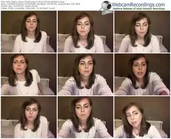 myfreecams-nellygwyn-webcam-show-06_08_2016-06_55_23