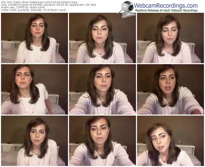 myfreecams-nellygwyn-webcam-show-06_08_2016-06_55_23