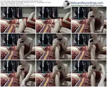 myfreecams-nijuuyonjikan-webcam-show-06_08_2016-08_54_31