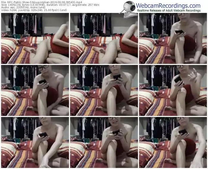 myfreecams-nijuuyonjikan-webcam-show-06_08_2016-08_54_31