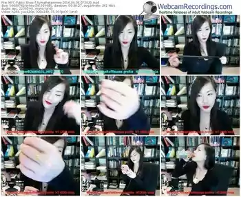 myfreecams-nymphetamines-webcam-show-06_08_2016-07_39_29