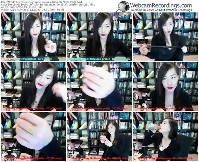 myfreecams-nymphetamines-webcam-show-06_08_2016-07_39_29