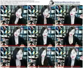 myfreecams-nymphetamines-webcam-show-06_08_2016-08_54_29