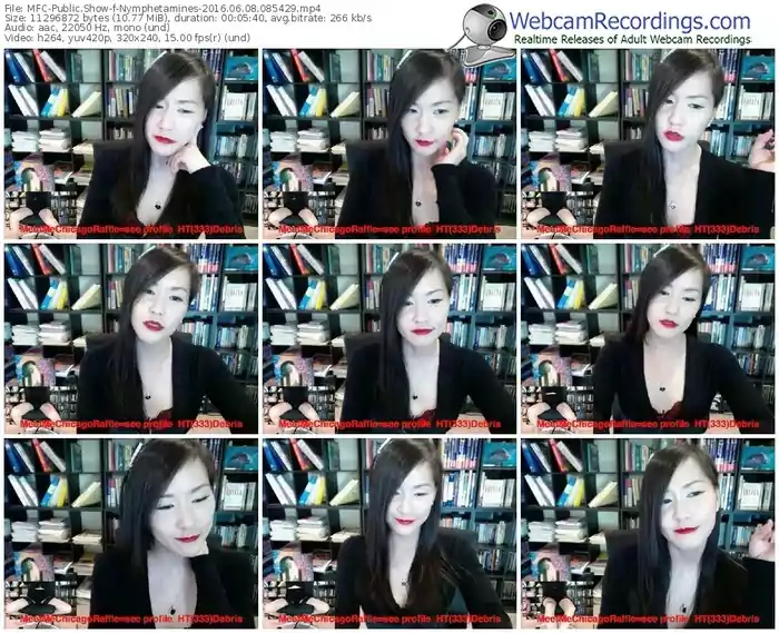 myfreecams-nymphetamines-webcam-show-06_08_2016-08_54_29