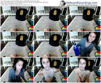 myfreecams-salenastorm-webcam-show-06_08_2016-07_15_20