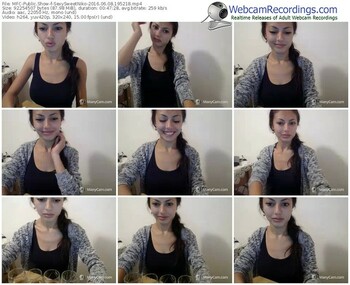 myfreecams-sexysweetniko-webcam-show-06_08_2016-19_52_18