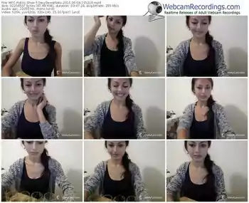 myfreecams-sexysweetniko-webcam-show-06_08_2016-19_52_18