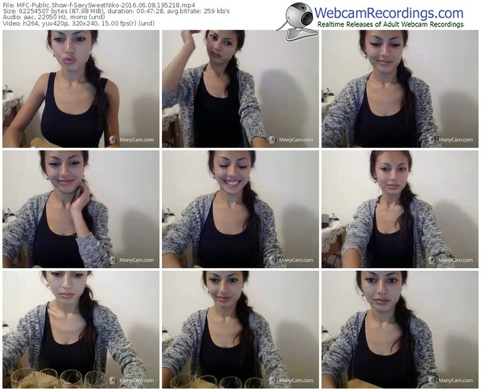myfreecams-sexysweetniko-webcam-show-06_08_2016-19_52_18