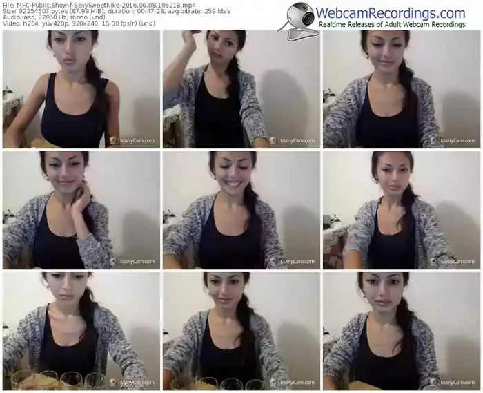 myfreecams-sexysweetniko-webcam-show-06_08_2016-19_52_18