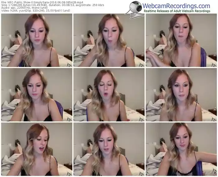 myfreecams-simplysara-webcam-show-06_08_2016-08_54_28