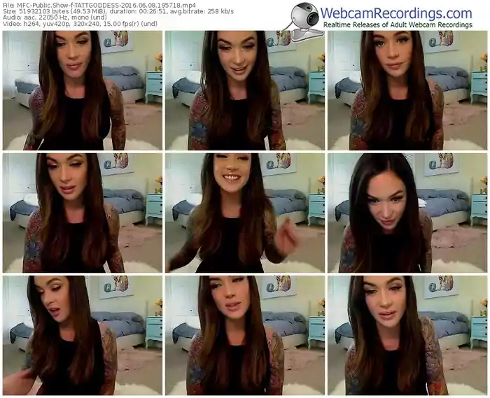 myfreecams-tattgoddess-webcam-show-06_08_2016-19_57_18