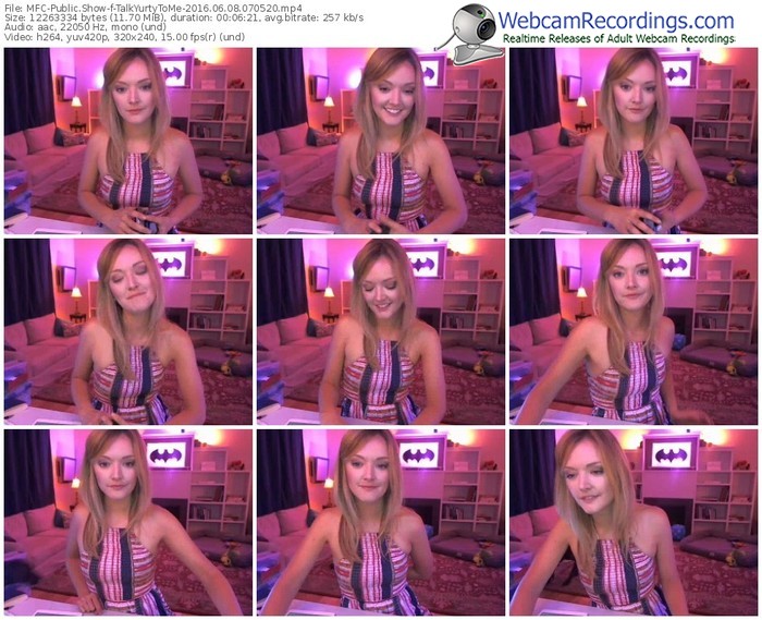 myfreecams-talkyurtytome-webcam-show-06_08_2016-07_05_20