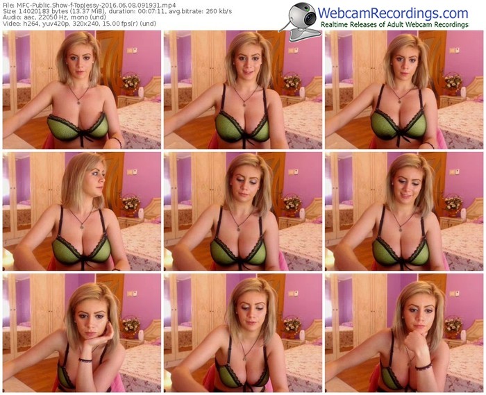 myfreecams-topjessy-webcam-show-06_08_2016-09_19_31