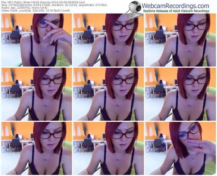 myfreecams-wild_desiree-webcam-show-06_08_2016-08_39_30