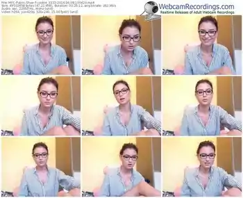 myfreecams-cookie_3333-webcam-show-06_08_2016-10_04_29