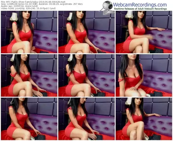 myfreecams-emilyladyy-webcam-show-06_08_2016-09_04_28