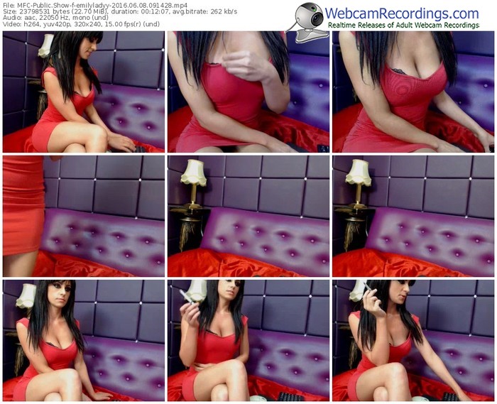 myfreecams-emilyladyy-webcam-show-06_08_2016-09_14_28