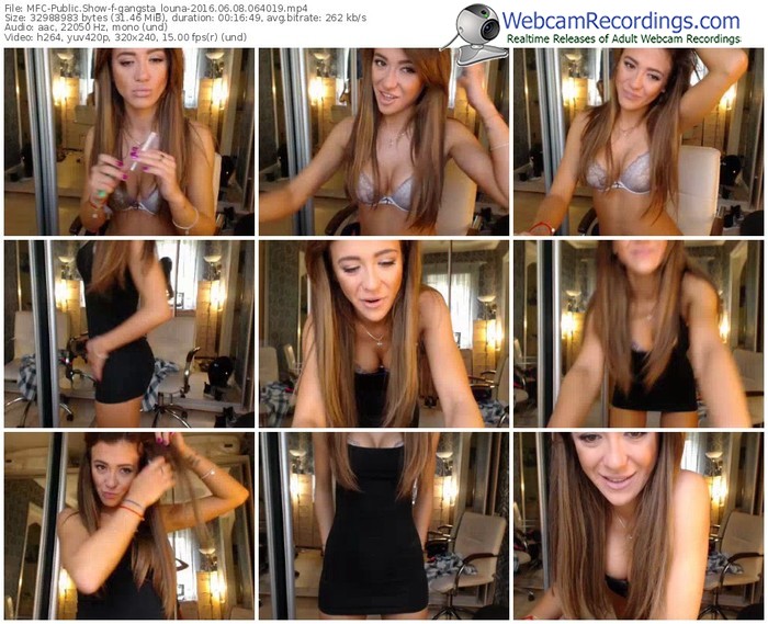 myfreecams-gangsta_louna-webcam-show-06_08_2016-06_40_19