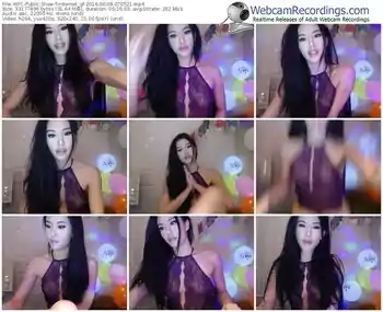 myfreecams-internet_gf-webcam-show-06_08_2016-07_05_21