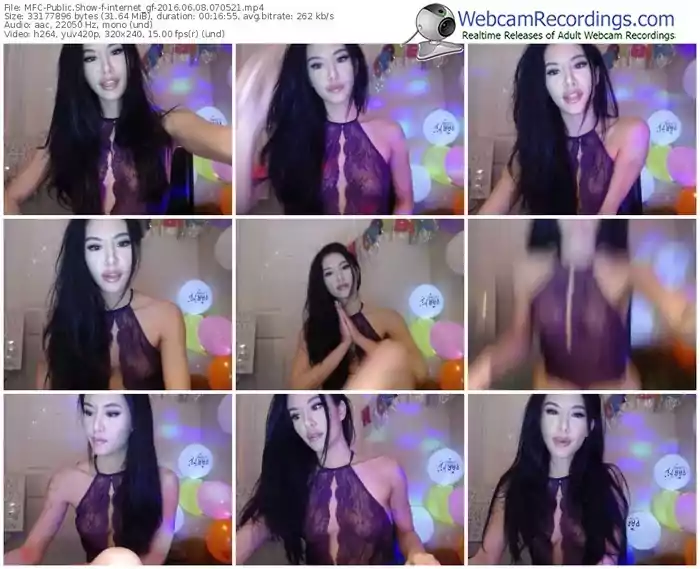 myfreecams-internet_gf-webcam-show-06_08_2016-07_05_21