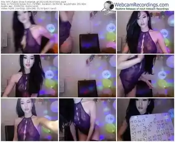 myfreecams-internet_gf-webcam-show-06_08_2016-07_39_31