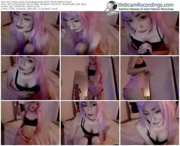 myfreecams-whiskeykitten-webcam-show-06_08_2016-06_30_23