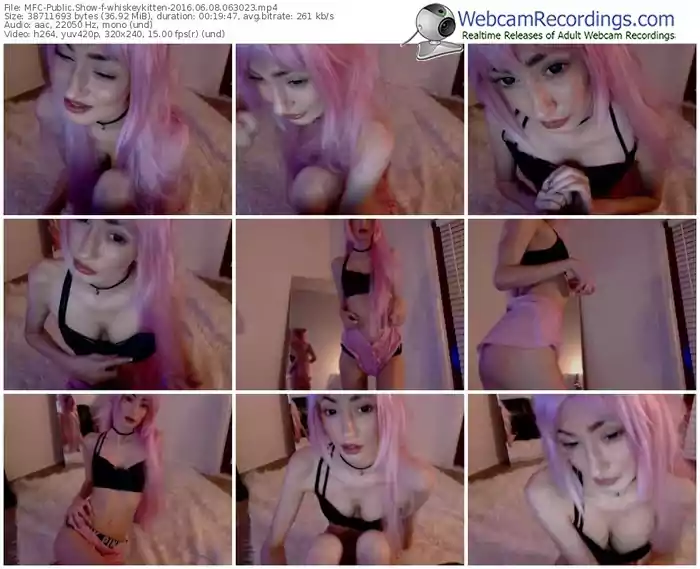 myfreecams-whiskeykitten-webcam-show-06_08_2016-06_30_23