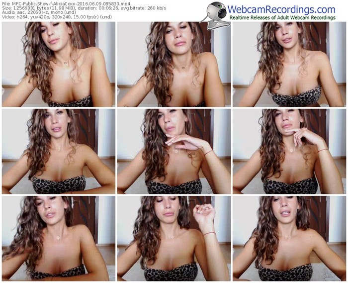 myfreecams-aliciacoxx-webcam-show-06_09_2016-08_58_30