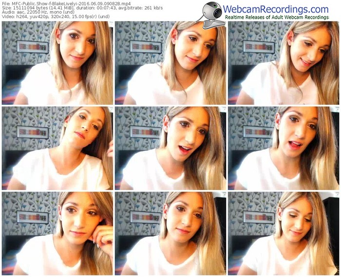 myfreecams-blakelivelyi-webcam-show-06_09_2016-09_08_28
