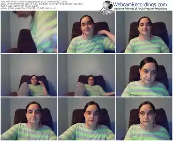 myfreecams-egyptbeauty-webcam-show-06_09_2016-08_58_31