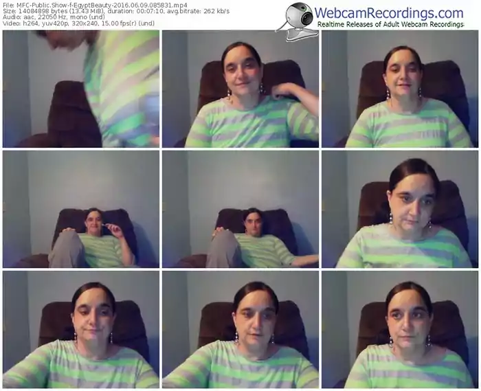 myfreecams-egyptbeauty-webcam-show-06_09_2016-08_58_31