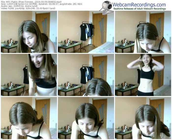 myfreecams-inness_-webcam-show-06_09_2016-08_48_32