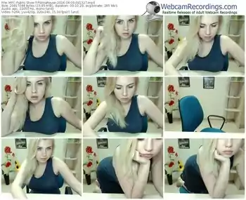 myfreecams-polinarouse-webcam-show-06_09_2016-09_13_27