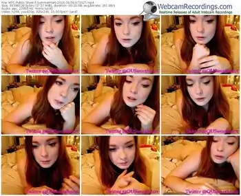 myfreecams-summerhart-webcam-show-06_09_2016-07_33_27