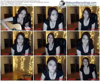 myfreecams-turbolover420-webcam-show-06_09_2016-07_33_29