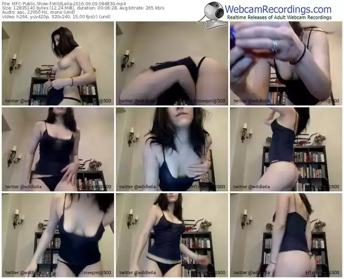 myfreecams-wildleila-webcam-show-06_09_2016-08_48_30