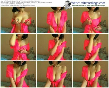 myfreecams-yuna777-webcam-show-06_09_2016-08_48_30