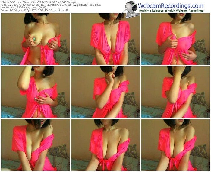 myfreecams-yuna777-webcam-show-06_09_2016-08_48_30