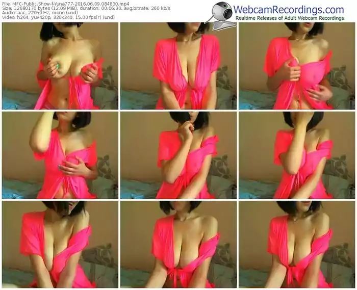 myfreecams-yuna777-webcam-show-06_09_2016-08_48_30