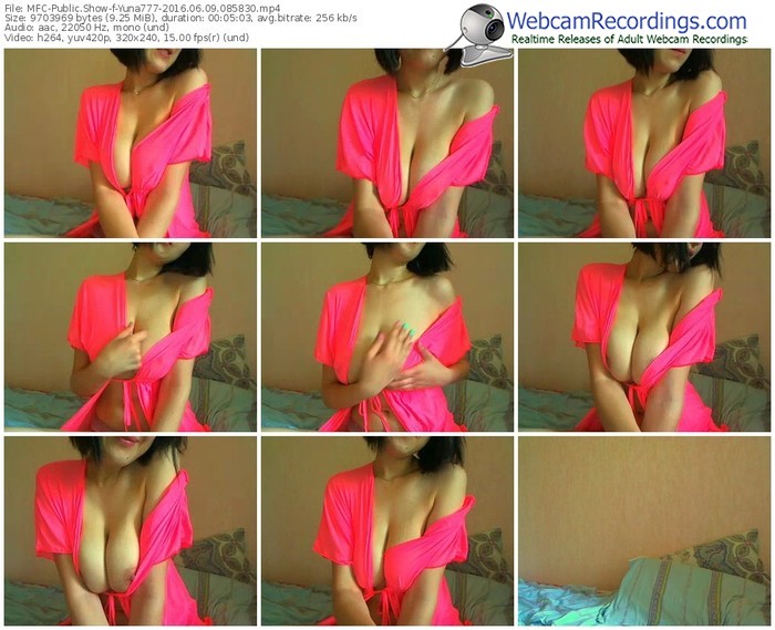 myfreecams-yuna777-webcam-show-06_09_2016-08_58_30