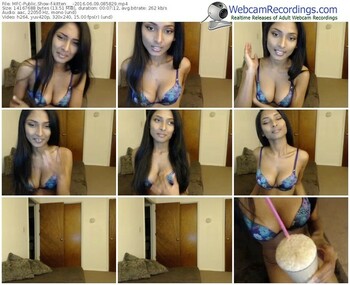 myfreecams-kitten___-webcam-show-06_09_2016-08_58_29