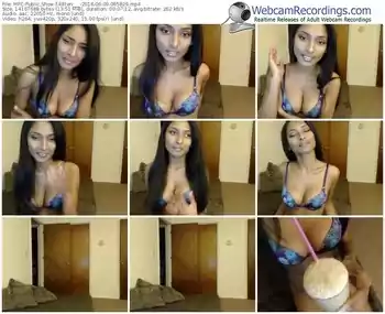 myfreecams-kitten___-webcam-show-06_09_2016-08_58_29